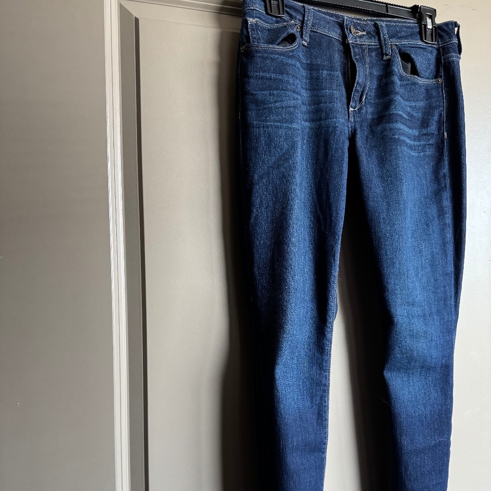 Joe Jeans